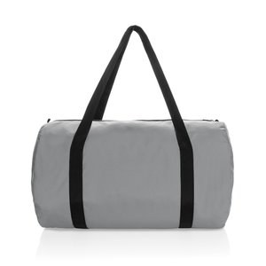 XD Collection P763.18 - Dillon AWARE™ sac de sport pliable en RPET