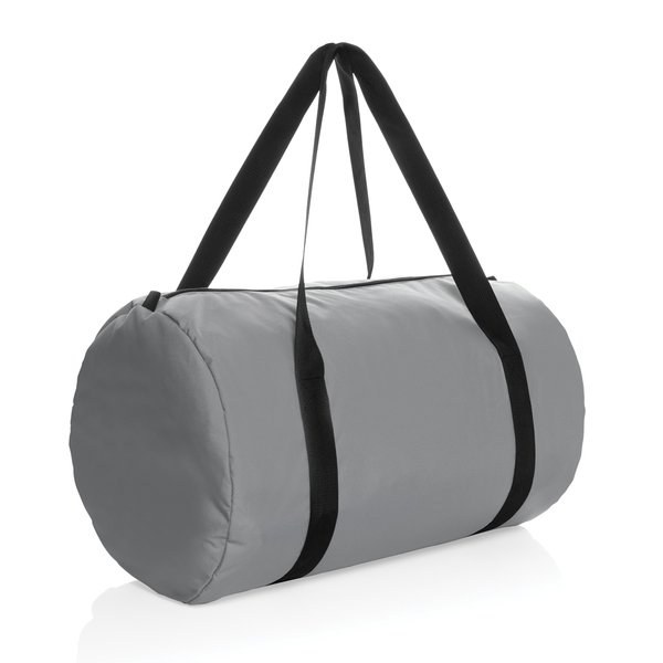 XD Collection P763.18 - Dillon AWARE™ sac de sport pliable en RPET