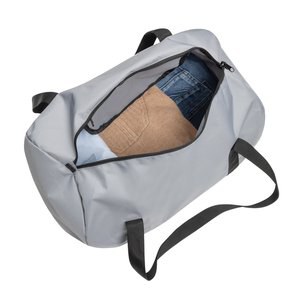 XD Collection P763.18 - Dillon AWARE™ sac de sport pliable en RPET