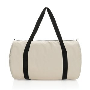 XD Collection P763.18 - Dillon AWARE™ sac de sport pliable en RPET