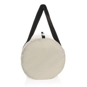 XD Collection P763.18 - Dillon AWARE™ sac de sport pliable en RPET