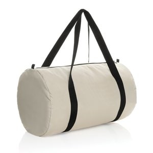 XD Collection P763.18 - Dillon AWARE™ sac de sport pliable en RPET