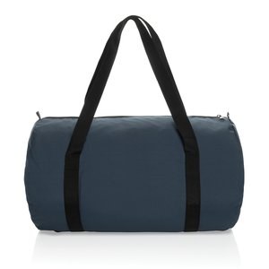 XD Collection P763.18 - Dillon AWARE™ sac de sport pliable en RPET