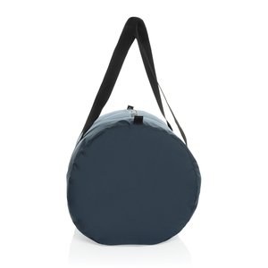 XD Collection P763.18 - Dillon AWARE™ sac de sport pliable en RPET