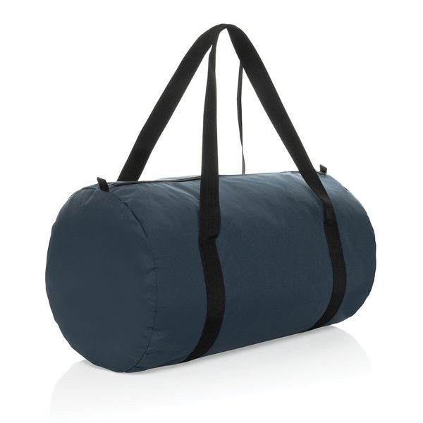 XD Collection P763.18 - Dillon AWARE™ sac de sport pliable en RPET