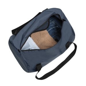 XD Collection P763.18 - Dillon AWARE™ sac de sport pliable en RPET