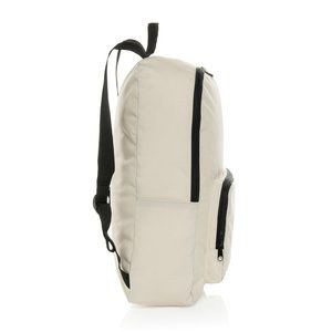 XD Collection P763.19 - Sac à dos classique pliable Dillon AWARE™ en RPET