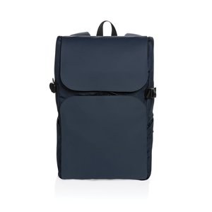 XD Xclusive P763.22 - Pascal AWARE™ RPET pack weekend de luxe