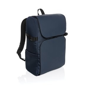 XD Xclusive P763.22 - Pascal AWARE™ RPET pack weekend de luxe
