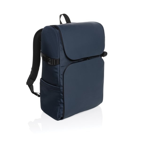 XD Xclusive P763.22 - Pascal AWARE™ RPET pack weekend de luxe