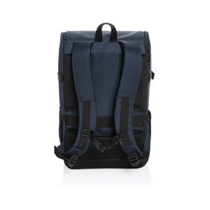 XD Xclusive P763.22 - Pascal AWARE™ RPET pack weekend de luxe