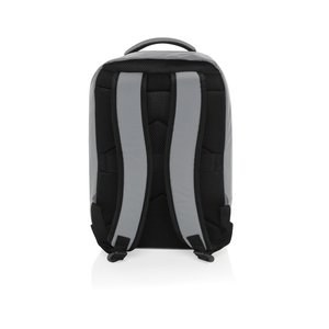 XD Collection P763.45 - Ace Aware™ RPET Sac de voyage prêt à l'emploi