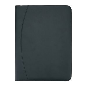 XD Collection P772.62 - Portefeuille technologique essentiel à glissière