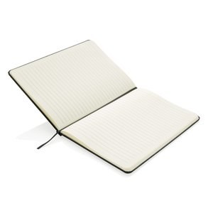 XD Collection P773.21 - Classic hardcover notebook A5