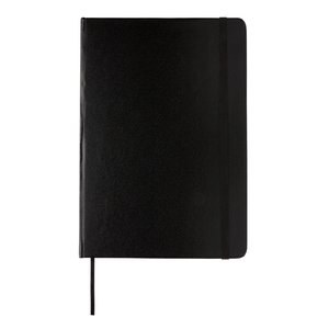 XD Collection P773.21 - Classic hardcover notebook A5