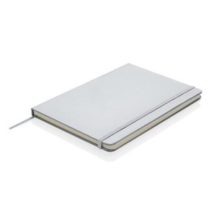 XD Collection P773.21 - Carnet classique à couverture rigide A5