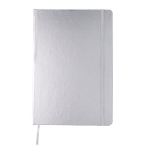 XD Collection P773.21 - Carnet classique à couverture rigide A5