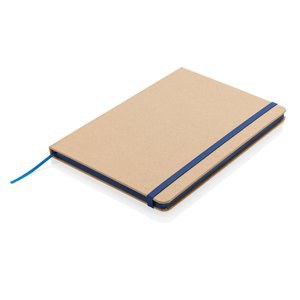 XD Collection P773.95 - Carnet kraft A5