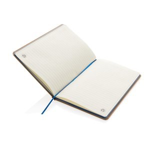 XD Collection P773.95 - Carnet kraft A5