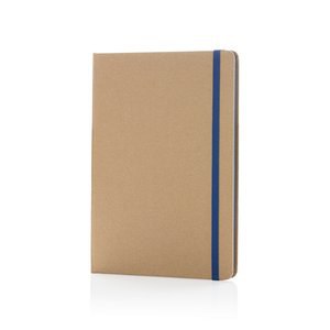 XD Collection P773.95 - Carnet kraft A5