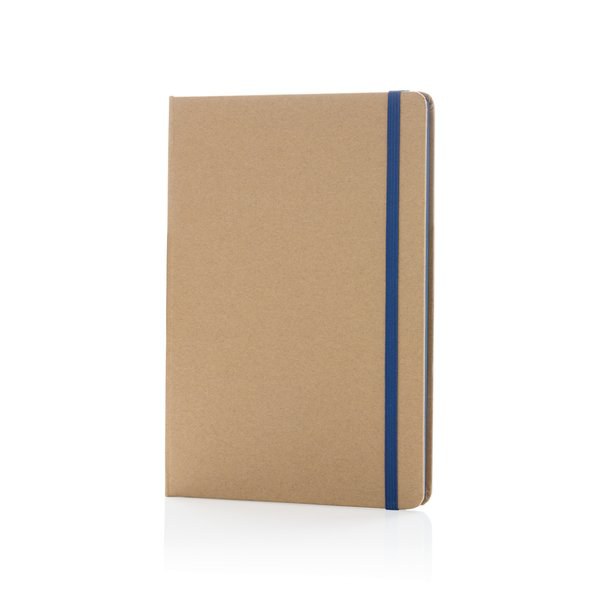 XD Collection P773.95 - Carnet kraft A5