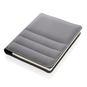 XD Xclusive P774.17 - Carnet A5 Impact AWARE™ RPET