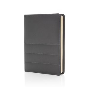 XD Xclusive P774.17 - Carnet A5 Impact AWARE™ RPET