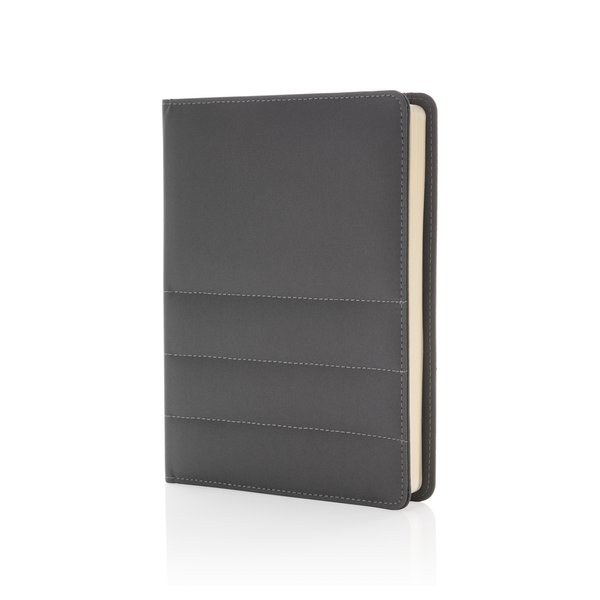 XD Xclusive P774.17 - Carnet A5 Impact AWARE™ RPET