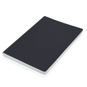 XD Collection P774.21 - Carnet en papier pierre souple Impact A5