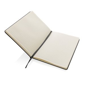 XD Collection P774.43 - A5 hardcover notebook