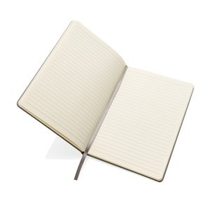XD Collection P774.43 - Carnet à couverture rigide A5