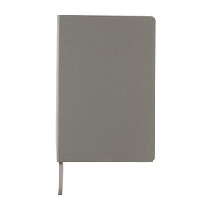 XD Collection P774.43 - Carnet à couverture rigide A5
