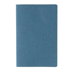 XD Collection P774.44 - Carnet A5 standard à couverture souple