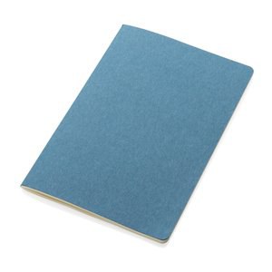 XD Collection P774.44 - Carnet A5 standard à couverture souple