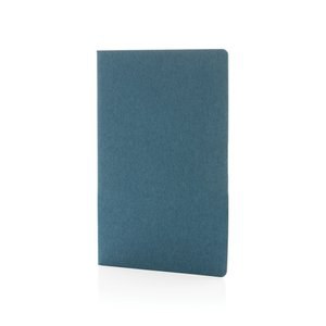 XD Collection P774.44 - Carnet A5 standard à couverture souple