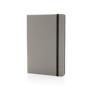 XD Collection P774.45 - Carnet A5 en RPET certifié GRS