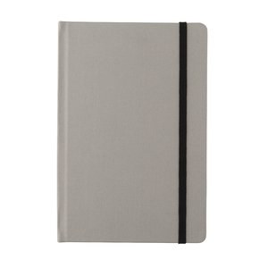 XD Collection P774.45 - Carnet A5 en RPET certifié GRS