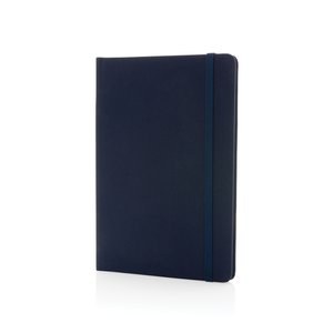 XD Collection P774.45 - Carnet A5 en RPET certifié GRS
