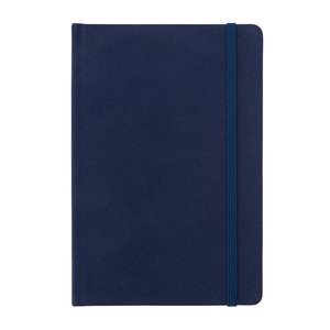 XD Collection P774.45 - Carnet A5 en RPET certifié GRS