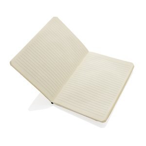 XD Collection P774.53 - Carnet A5 Scribe Bamboo
