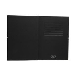 Swiss Peak P774.66 - Coffret cadeau d'affaires certifié Swiss Peak RCS