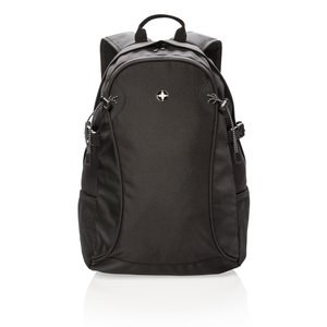 Swiss Peak P775.48 - Sac à dos de plein air