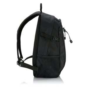 Swiss Peak P775.48 - Sac à dos de plein air