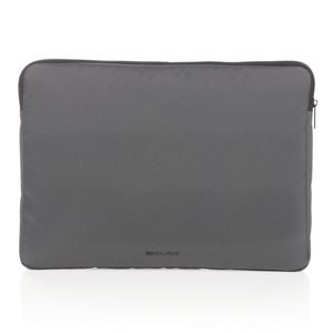 XD Xclusive P788.03 - Housse d'ordinateur portable Impact AWARE™ RPET 15,6"