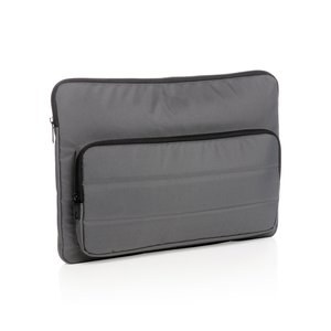 XD Xclusive P788.03 - Housse d'ordinateur portable Impact AWARE™ RPET 15,6"