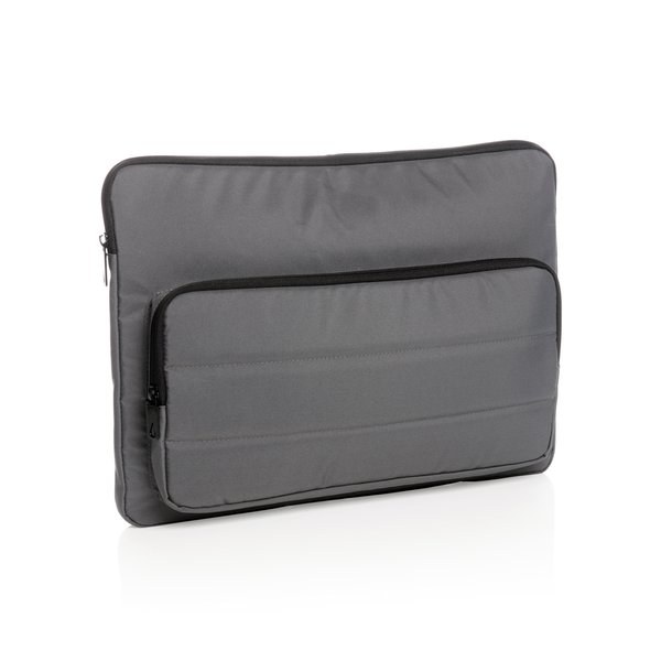 XD Xclusive P788.03 - Housse d'ordinateur portable Impact AWARE™ RPET 15,6"