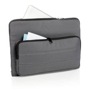 XD Xclusive P788.03 - Housse d'ordinateur portable Impact AWARE™ RPET 15,6"