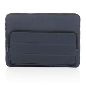XD Xclusive P788.03 - Housse d'ordinateur portable Impact AWARE™ RPET 15,6"