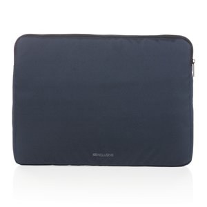 XD Xclusive P788.03 - Housse d'ordinateur portable Impact AWARE™ RPET 15,6"