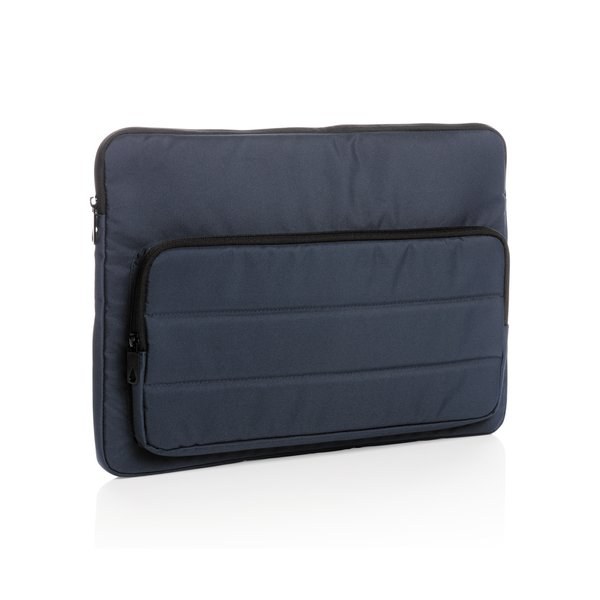 XD Xclusive P788.03 - Housse dordinateur portable Impact AWARE™ RPET 15,6"